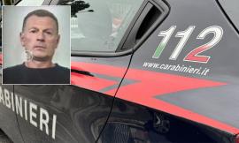 Femminicidio di Monte Roberto, convalidato il fermo di Muslija. In aula dal GIP: "Non so e non ricordo"