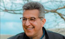 Sefro, approvazione del bilancio comunale entro Natale: "Imu e Irpef invariate, spese correnti in calo"