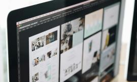 Come il digitale sta cambiando le abitudini dei consumatori