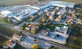 Recanati, opere pubbliche: al via i lavori a Fontenoce