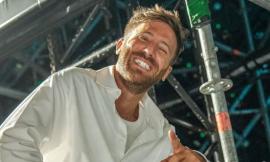 Ricostruzione e futuro: ad Ascoli il roadshow che punta sui giovani dell’Appennino, conduce Nicolò De Devitiis