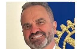 Rotary Civitanova in azione: donati 450 Kg di olio alla Caritas