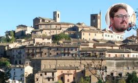 Sarnano, scintille di Natale in Consiglio. Dari (Pd): "Se la Giunta non è in grado di governare, chiuda scusa e si dimetta"