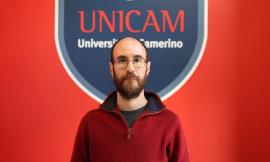 Unicam, oltre 1,2 milioni di euro dal FIS per una ricerca sulla biodiversità