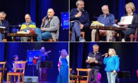 L'antidoto alla divisione: Anpi Civitanova e Montecosaro si fondono e alzano il "presidio democratico"