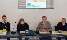 Nel Parco dei Sibillini ci sono 65 specie di orchidee: il nuovo calendario 2026 le racconta in foto