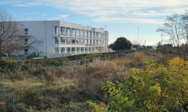 Macerata, svolta parcheggi Scienze della Formazione: il Comune acquisisce 3.800 mq a Vallebona