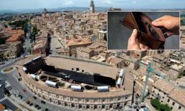 A Macerata il costo della vita aumenta più che a Milano: è la città più cara delle Marche