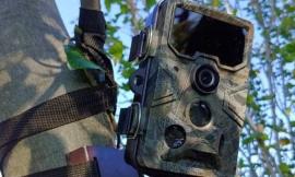 Riserva del Monte San Vicino e Canfaito, più videosorveglianza: in campo fototrappole, spycam e un drone