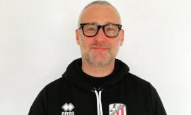 Macerata, caso impianti sportivi. l'Atletico: "Stanchi di immobilismo, il Comune faccia i bandi"