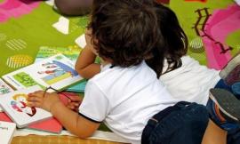 Civitanova, voucher 2025 per gli asili nido privati: rinnovato il sostegno alle famiglie