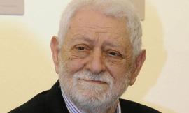 Addio a Silvio Craia, Maestro dell’arte maceratese: "In lui grandezza umana e artistica si sono sovrapposte"