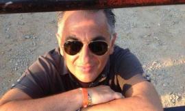 Tragedia durante una partita di padel: muore a 66 anni l'ex sindaco Pasquale Allevi