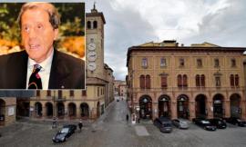 Addio a Franco Malagrida: Tolentino perde lo storico capitano d’industria