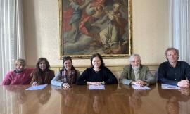 Civitanova fa rete con i quattro istituti superiori: siglato accordo di programma