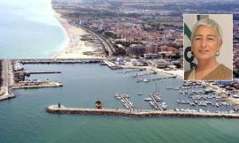"Viviamo Civitanova" replica a Ciarapica: "Nessuna polemica, ma pretendiamo rispetto per i nostri 300 soci"