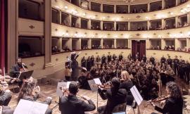 Concerto di Natale a Civitanova Alta: Bach e il barocco in scena al Teatro Annibal Caro