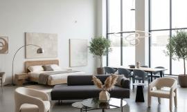 Rivoluziona il tuo showroom nelle Marche: l'eccellenza del design italiano incontra l'efficienza digitale