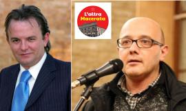 Nasce la lista 'L'Altra Macerata' di Michele Lattanzi e Alessandro Savi: "Saremo la sinistra del centrosinistra"