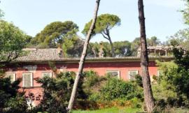 Ricorso per Villa Eugenia: il Tar valuta la consulenza tecnica. Legambiente: "Battaglia per il bene comune"