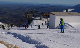 Incidente sulle piste da sci: quando è possibile chiedere il risarcimento al gestore degli impianti