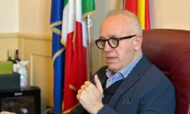 Civitanova, approvato il Piano di Emergenza Comunale