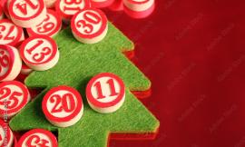 Feste di Natale, estrazione della Super Tombola a Pieve Torina