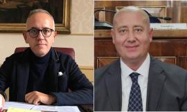 Bilancio, Ciarapica replica a Lega e Civici: “Non votarlo significa uscire dalla maggioranza”
