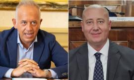 Civitanova - Pollastrelli replica al sindaco: "Non è Ciarapica a dire chi è dentro e chi è fuori"
