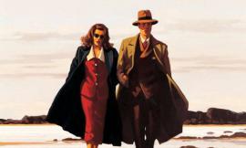 Sicuri oltre le apparenze: dall'umiltà socratica al coraggio di Brown, fino all'accettazione della mutevolezza di Galimberti