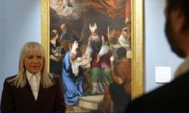 San Severino protagonista su Rai News 24: viaggio nell’arte da Septempeda al Neoclassico