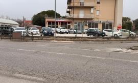 Autosalone Moscati si trasferisce a Piediripa: cresce il modello "auto di zona" ideato da Marzio