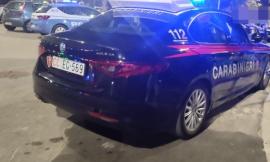 Civitanova, aggredito nella notte di Capodanno: 19enne finisce in ospedale