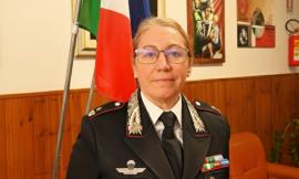 Tolentino, paga una borsa di lusso che non arriva: truffata una donna, scatta le denuncia