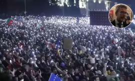 La Bulgaria entra nell'euro: se ne pentirà presto