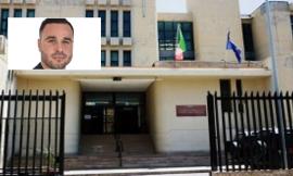 Potenza Picena, maltrattamenti e lesioni a una donna: condanna in primo grado per assessore