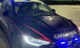 Pollenza, finto ricambio auto e raggiro al bar con la 'tecnica del resto': due denunciati per truffa