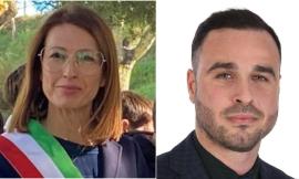 L'assessore Palmiero si dimette dopo la condanna: “Passo indietro per il bene di Potenza Picena”