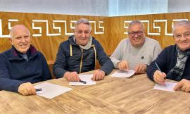 Borghi In Jazz, edizione speciale a Caldarola con grandi nomi internazionali