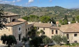 San Severino, il Liceo Bambin Gesù amplia l’offerta: al via il percorso “4+2”. Il linguistico diventa internazionale