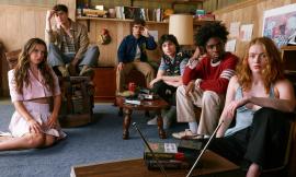 "Stranger Things effect": il fenomeno di massa oltre la serie cult