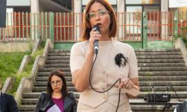 Caso Palmiero, la replica di Idea Futura: "Dalla sindaca Tartabini il segreto di Pulcinella"