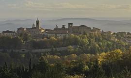 Cingoli, sì al progetto per il nuovo mercato coperto e Centro Operativo Comunale