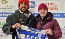 Peppe Bellusci riparte dalla Promozione: l'ex Serie A è un nuovo difensore del Monticelli