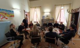 Macerata - Ascensori del centro obsoleti, stop alle soluzioni tampone: il Comune investe in nuovi impianti