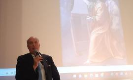 Civitanova, ripartono i Martedì dell’Arte: al Cecchetti la lezione di Stefano Papetti