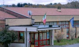 Sarnano, il Liceo Scientifico compie 50 anni: una giornata per celebrare scuola e futuro