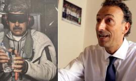 L’arresto di Maduro: atto illegittimo oppure no? L'analisi dell'avvocato Pantana