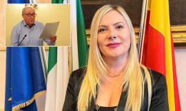 Bagni pubblici Civitanova, Orazi replica a Marzetti: "Interventi in corso e restauro in arrivo"