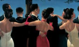 Abbondanza: preparare mente e corpo ad accoglierla